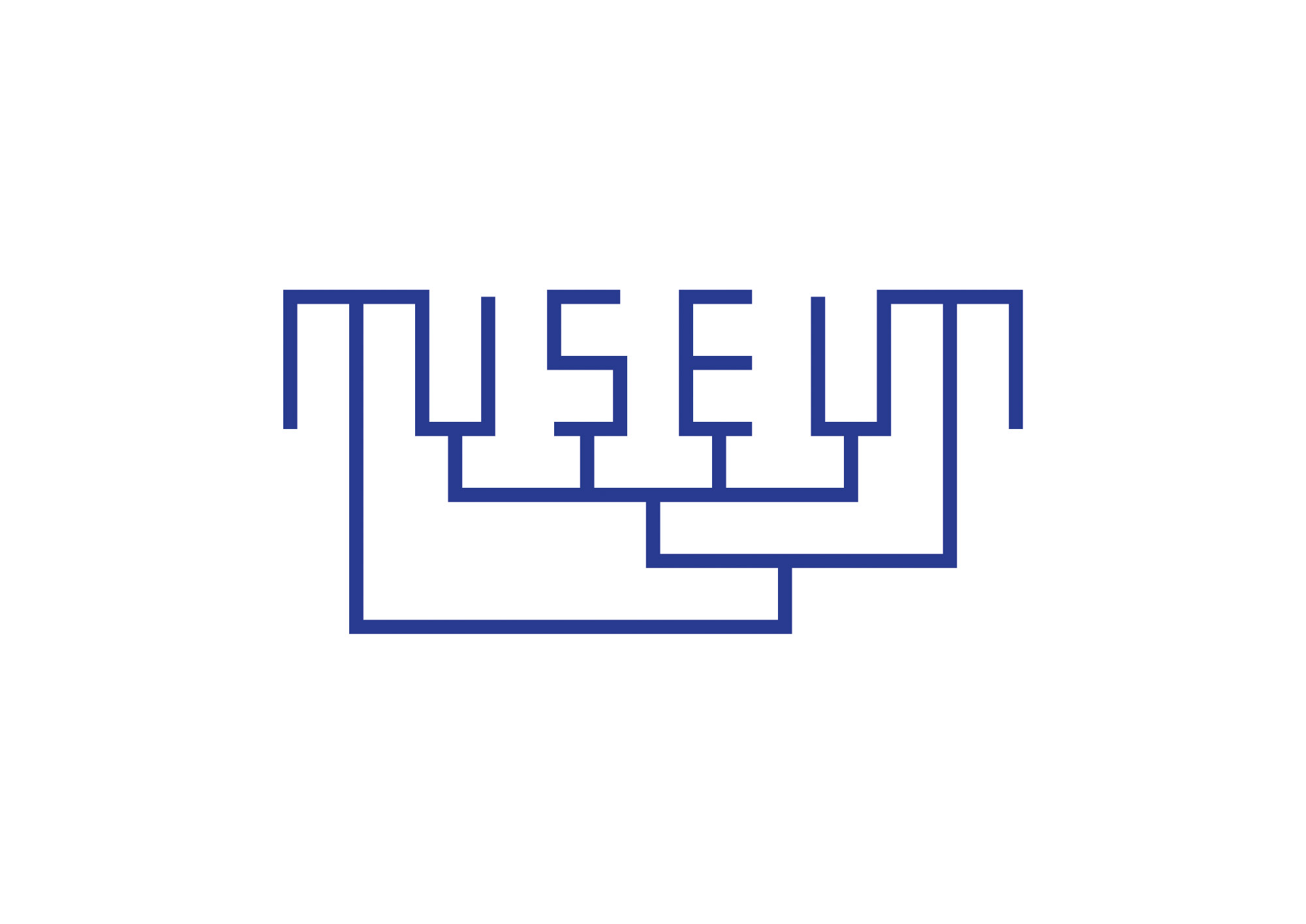 logo du museum