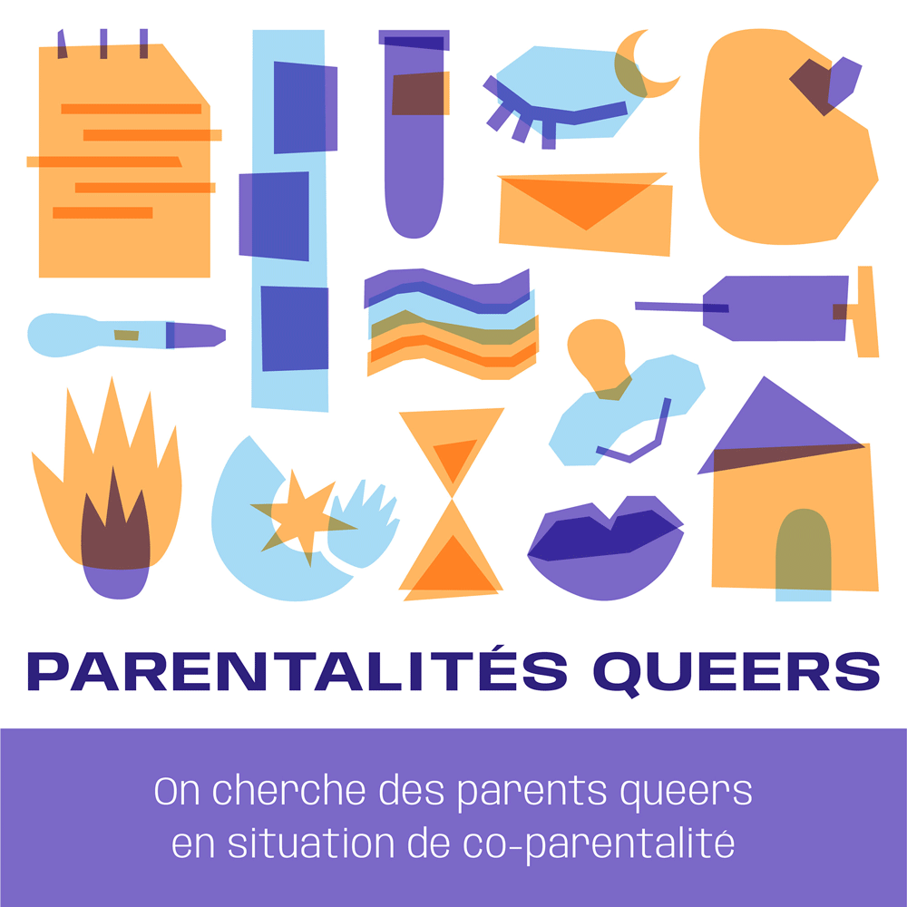 slides parentalités queers